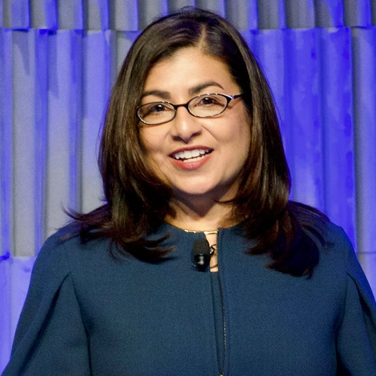 ‘Spotlight’ on board diversity McKinsey and Goldman Sachs move the needle